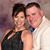 Sheri Barstow-Bockelman's profile image