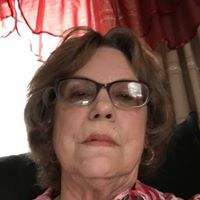 Charlotte Long's profile image