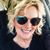 Anna Lisa Johannessen's profile image
