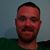 Jody Fulton's profile image