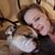 Mandy Groller's profile image