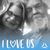 Lisa Mitchell Falk's profile image