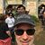 Chris Zerby's profile image