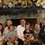 Eddie Tom Lakey Sr.'s profile image