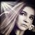 Laura Pavey's profile image