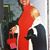 Marie Pratt's profile image