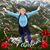 Linda Kuster's profile image