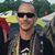 Jim Gingello's profile image