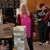Sue Kriebel Yeager's profile image