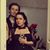 Jaymie Sanfilippo-Sherrard's profile image