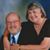 Valerie Canode's profile image