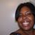 Jessica R Lewis's profile image