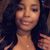 Dasha Andrews's profile image