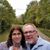 Kim Grantham's profile image