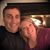 Christine Mohlar's profile image