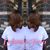 Stylesby Keelolo's profile image