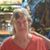 Suzanne Albright's profile image