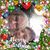 Jill Carr's profile image