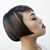 Thu Lippy's profile image