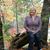 Leslie G Butler's profile image