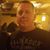 Jason Simpson's profile image