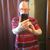 Michael Joseph Murray's profile image