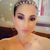 Mary Gonzalez's profile image
