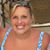 Michelle Hiteshew Lloyd's profile image