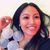 Sandrine Ebreo's profile image