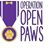 OpenPaws PetSitter's profile image
