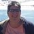 Nancy A Wimber's profile image