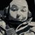 James Eskridge's profile image