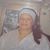 Miriam Acosta's profile image