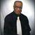 Michael Thompson's profile image