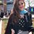Ivy LeAnn Diehl's profile image