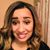 Jasmine Baker's profile image