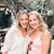 Jessalyn M Bradfield's profile image