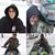Jessika Vandermark Lamont's profile image