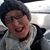 Buffy Parker's profile image