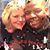 Allyson Hochron's profile image