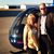 Cathy Herman's profile image