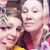 Marcie Webb Merten's profile image