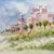 Judy Dave Smith's profile image