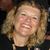 Vicki Hazle's profile image