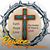 Oralia Martinez's profile image