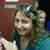 Sherry Walter Daignault's profile image