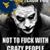 Destry Dangerfield's profile image
