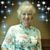 Judy Boge's profile image