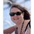Serena Fender Graham's profile image