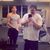 Kevin Fierro Miller's profile image